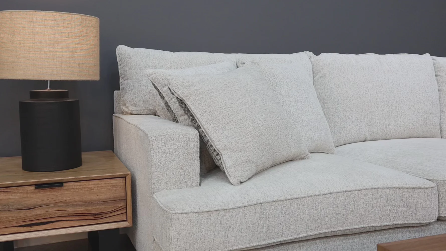 Elevate Your Home with McPhails