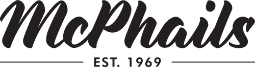 McPhails Furniture