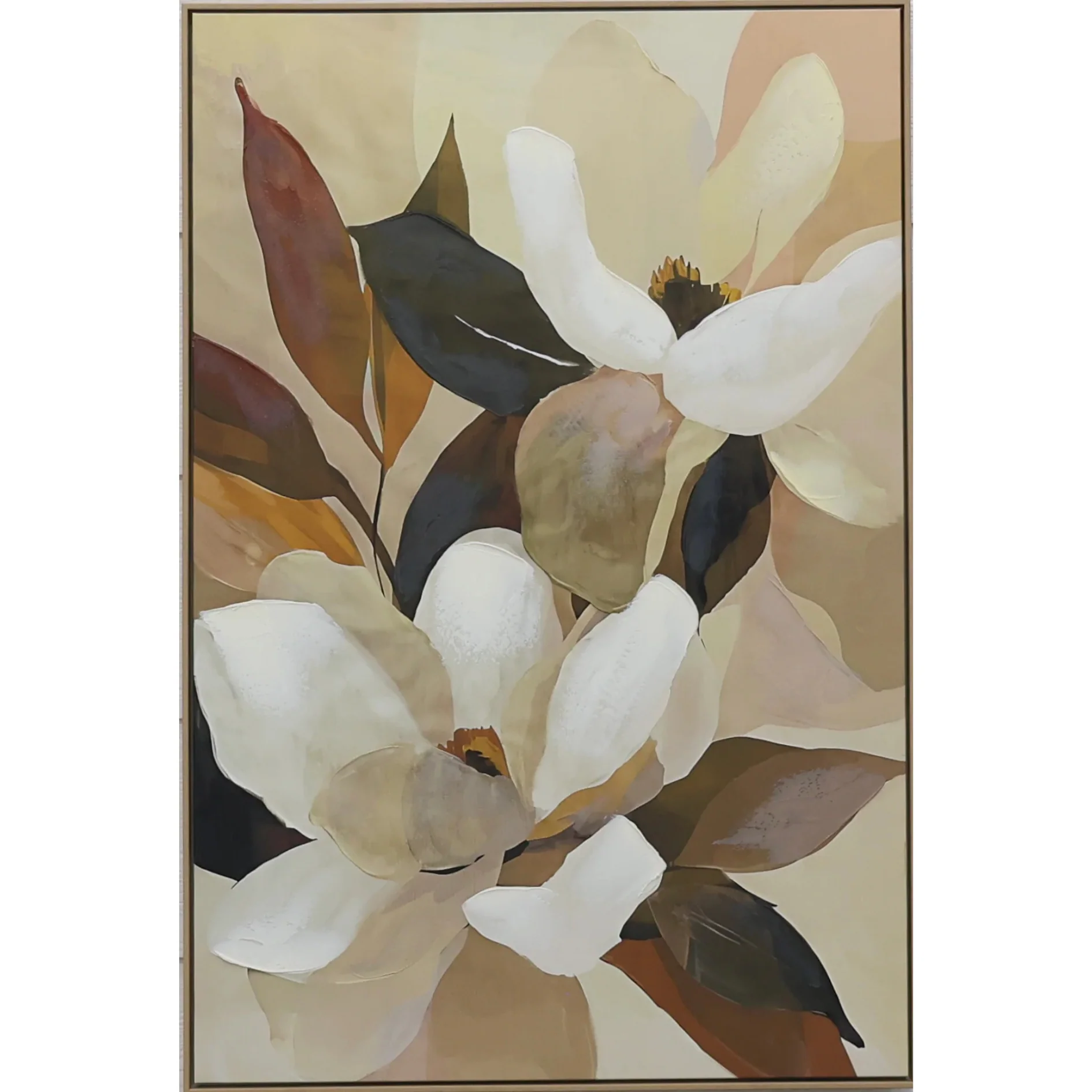 Rugs & Homewares